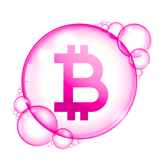 First-Image